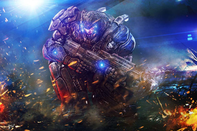 网络电话呼叫软件免费版