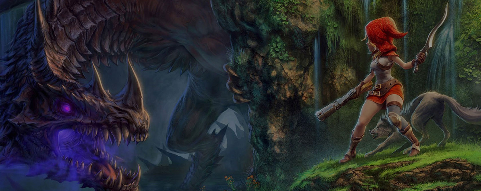 轰炸电话在线使用