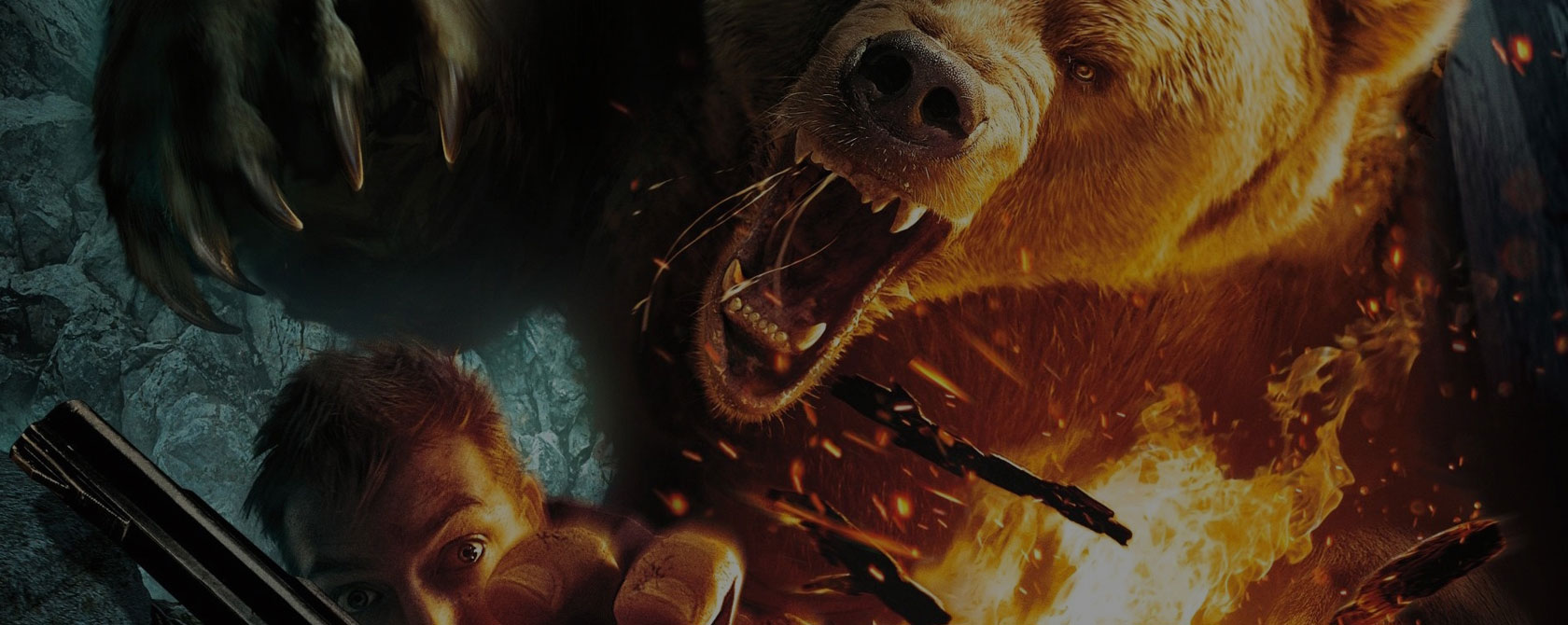 自动发货快速的虚拟号码短信发送平台