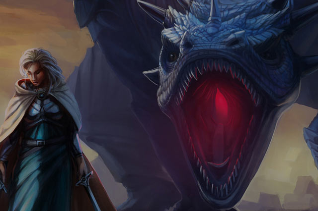 账号验证码的电话狂轰滥炸软件