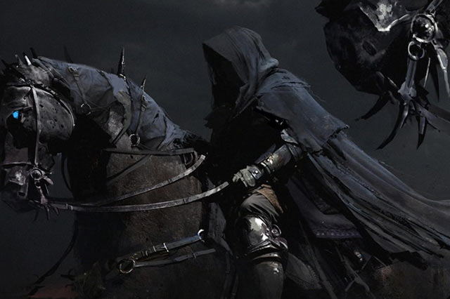 免费商用的短信外呼系统