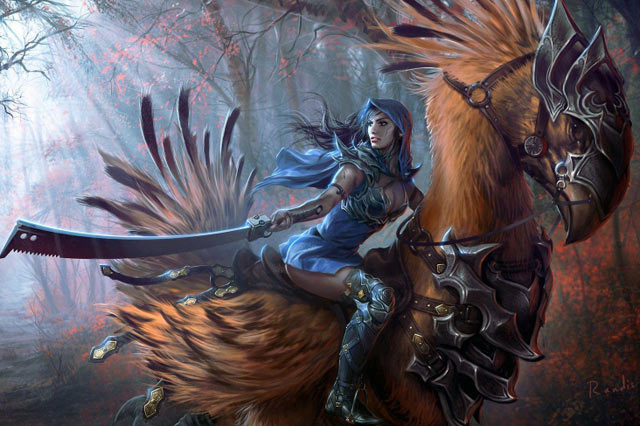 电话轰在线轰炸免费软件