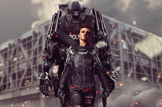 财务管理系统的短信外呼系统