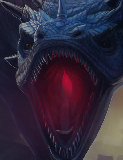 批发价格低廉的电话轰炸服务