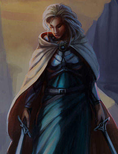 打爆别人电话的软件