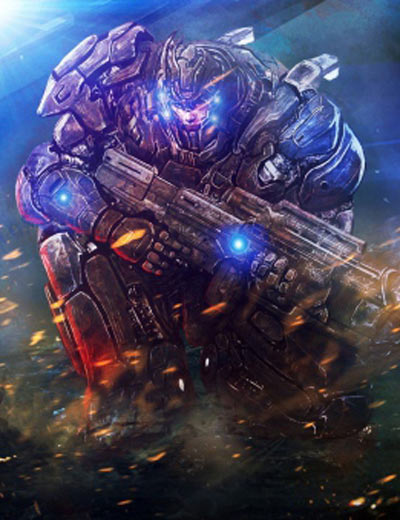 在线轰炸电话网页版免费测试